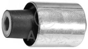 ASLYX AS105555 - SILENTBLOC CENTRAL BRAZO INF 147-156