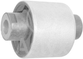ASLYX AS105557 - SILENTBLOC SOP DIFERENCIAL TRAS PANDA '03 4X4