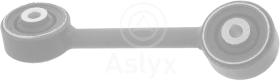 ASLYX AS105563 - TIRANTE REACCIóN SOP MOTOR DX ALFA 147-156 1.9D