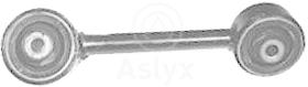 ASLYX AS105564 - TIRANTE REACCIóN SOP MOTOR DX ALFA 156 2.4D