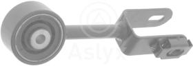 ASLYX AS105566 - TIRANTE REACCIóN EN SOP MOTOR DX MULTIPLA 1.9D