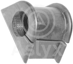 ASLYX AS105568 - GOMA BARRA ESTABLZ MULTIPLA-MAREA