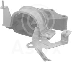 ASLYX AS105569 - SOP MOTOR DX PUNTO-II 1.3 MTJD