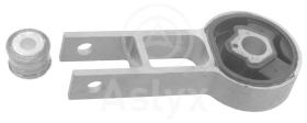 ASLYX AS105570 - SOP MOTOR TRAS STILO 1.2/1.6/16V