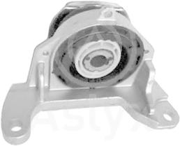 ASLYX AS105575 - SOP MOTOR SX STILO 1.9D-1.6/16V-1.8