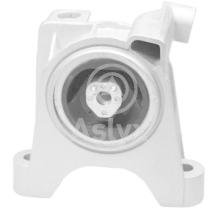 ASLYX AS105576 - SOP MOTOR DX STILO 1.6-1.8