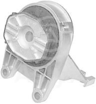 ASLYX AS105577 - SOP MOTOR SX STILO 1.9JTD