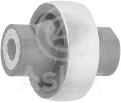 ASLYX AS105578 - SILENTBLOC TRAPC FIAT STILO
