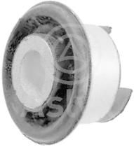 ASLYX AS105579 - SILENTBLOC SUBCHASIS F.STILO