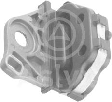 ASLYX AS105580 - SOP ESCAPE FIAT STILO