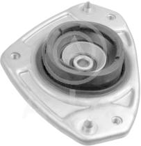ASLYX AS105584 - SOP AMORTG FIAT TT CON RDAMIENTO