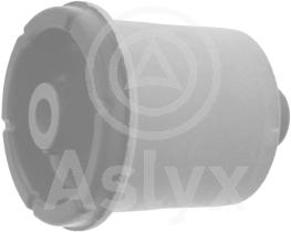 ASLYX AS105586 - SILENTBLOC TREN POST FIAT GR. PUNTO