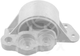ASLYX AS105590 - SOP MOTOR DX GR PUNTO 1.3 MTJD