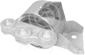 ASLYX AS105591 - SOP MOTOR DX GR PUNTO 1.9 MTJD