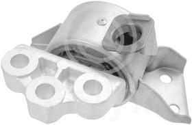 ASLYX AS105592 - SOP MOTOR DX GR. PUNTO 1.4-1.6