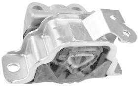 ASLYX AS105596 - SOP MOTOR GR PUNTO 1.2-1.3-1.4