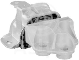 ASLYX AS105598 - SOP MOTOR SX GR. PUNTO 1.3 MTJD