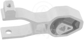ASLYX AS105601 - SOP MOTOR TRAS GR. PUNTO 1.2/8V-1.4/8V