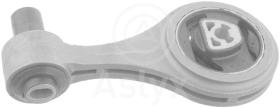 ASLYX AS105602 - SOP MOTOR TRAS GR. PUNTO 1.3 MTJD 5V