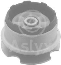 ASLYX AS105611 - SOP MOTOR DX CINQUECENTO  0.9-1.1 +SEICENTO 0.9