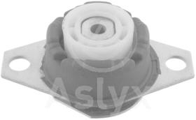 ASLYX AS105614 - SOP MOTOR SEICENTO 0.9-1.1