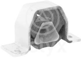 ASLYX AS105615 - SOP MOTOR SX SEICENTO 0.9-1.1