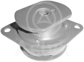 ASLYX AS105618 - SOP MOTOR TR FIORINO '93 1.7 D +UNOCS