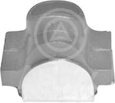 ASLYX AS105628 - JGO TOPE CABLE EMBRAGUE FIAL