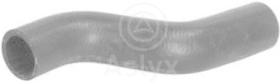 ASLYX AS105632 - MGTO INF RADIADOR SEAT 127