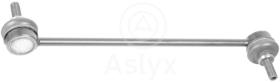 ASLYX AS105635 - BIELETA PUNTAL MEGANE-III MULTIPLA-MAREA 275MM M10/150