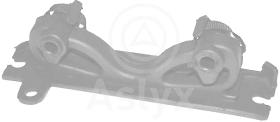 ASLYX AS105643 - SOP ESCAPE DELT STILO-NBRAVO