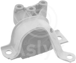 ASLYX AS105646 - SOP MOTOR DX FIAT N500 / KA-II