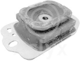 ASLYX AS105647 - SOP MOTOR SX LAGUNA II 2.0DCI (M9R)