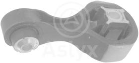 ASLYX AS105654 - SOP MOTOR DX TRAFIC 2.0DCI M9R-VIVARO