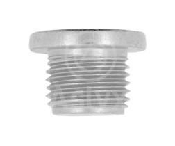 ASLYX AS105655 - TAPóN CáRTER RENAULT 14X150 2.0DCI M9R+NISSAN