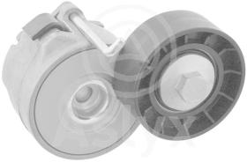 ASLYX AS105658 - TENSOR CORREA FIAT-OPEL SUZUKI 1.3D