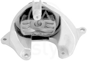 ASLYX AS105659 - SOP MOTOR SX PUNTO-II 1,3MTJD