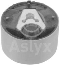 ASLYX AS105661 - SOP MOTOR TRAS PEUG 308 / PARTNER TEPEE
