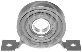 ASLYX AS105663 - SOP TRANSM PANDA '03- 4X4