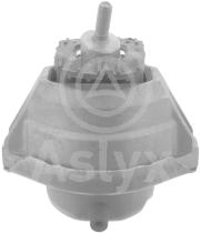 ASLYX AS105664 - SOP MOTOR DX BMW S/5 25D-30D