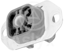 ASLYX AS105669 - SOP MOTOR SX KANGOO 1,5D '07-