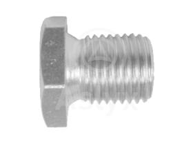 ASLYX AS105673 - TAPON CARTER FIAT 1.4/16V (M12X125)
