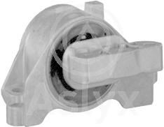 ASLYX AS105676 - SOP MOTOR DX BIPPER-NEMO 1.4HDI