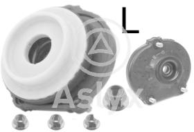 ASLYX AS105678 - SOP AMORTG DELT SX FIORINO'07-BIPPER-NEMO
