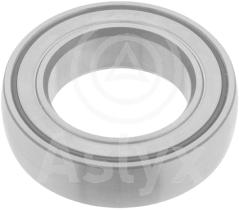 ASLYX AS105685 - RODAMIENTO TRANSM DX FORD DOCUS '05-