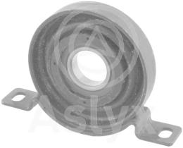 ASLYX AS105688 - SOP TRANSM BMW X5