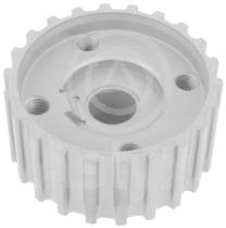 ASLYX AS105695 - PIñON CIGüEñAL VW-SEAT 1.6-2.0-1.9TDI