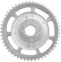ASLYX AS105696 - CORONA ARBOL DE LEVAS VW-SEAT 1.6 '97-