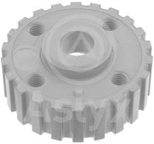 ASLYX AS105697 - PIñON CIGüEñAL VW-GOLF-3-SEAT 1.6-2.0