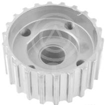 ASLYX AS105698 - PIñON CIGüEñAL VW-SEAT 1.9TDI '98-
